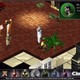 Image for article titled That Time I Turned Clue Into A Torrid Murder Love Affair